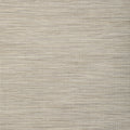 STREAM WEAVE - Taupe