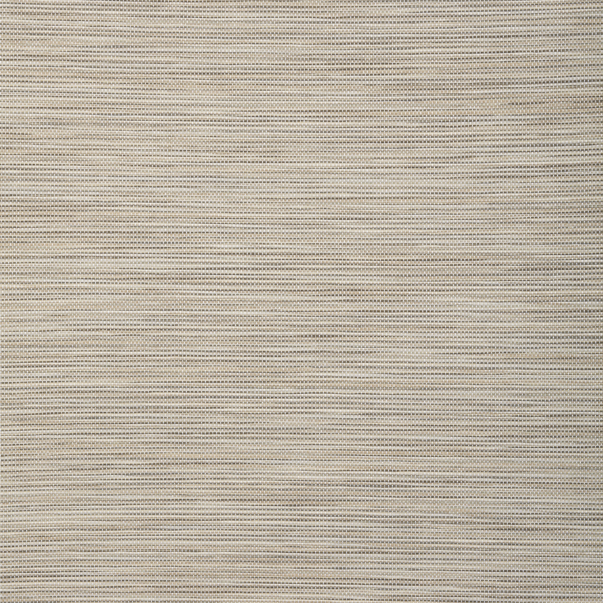 STREAM WEAVE - Taupe