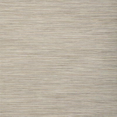 STREAM WEAVE - Taupe