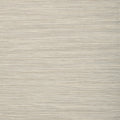 STREAM WEAVE - Beige and Silver