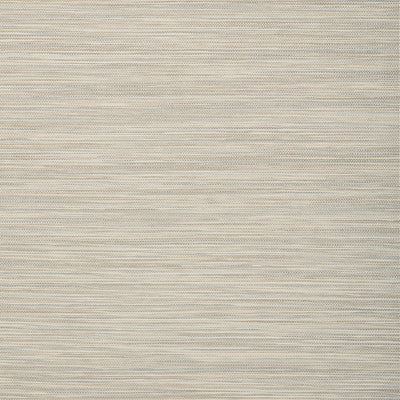 STREAM WEAVE - Beige and Silver
