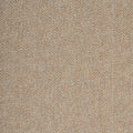 BEVERLY HILLS - Tobacco and Grey
