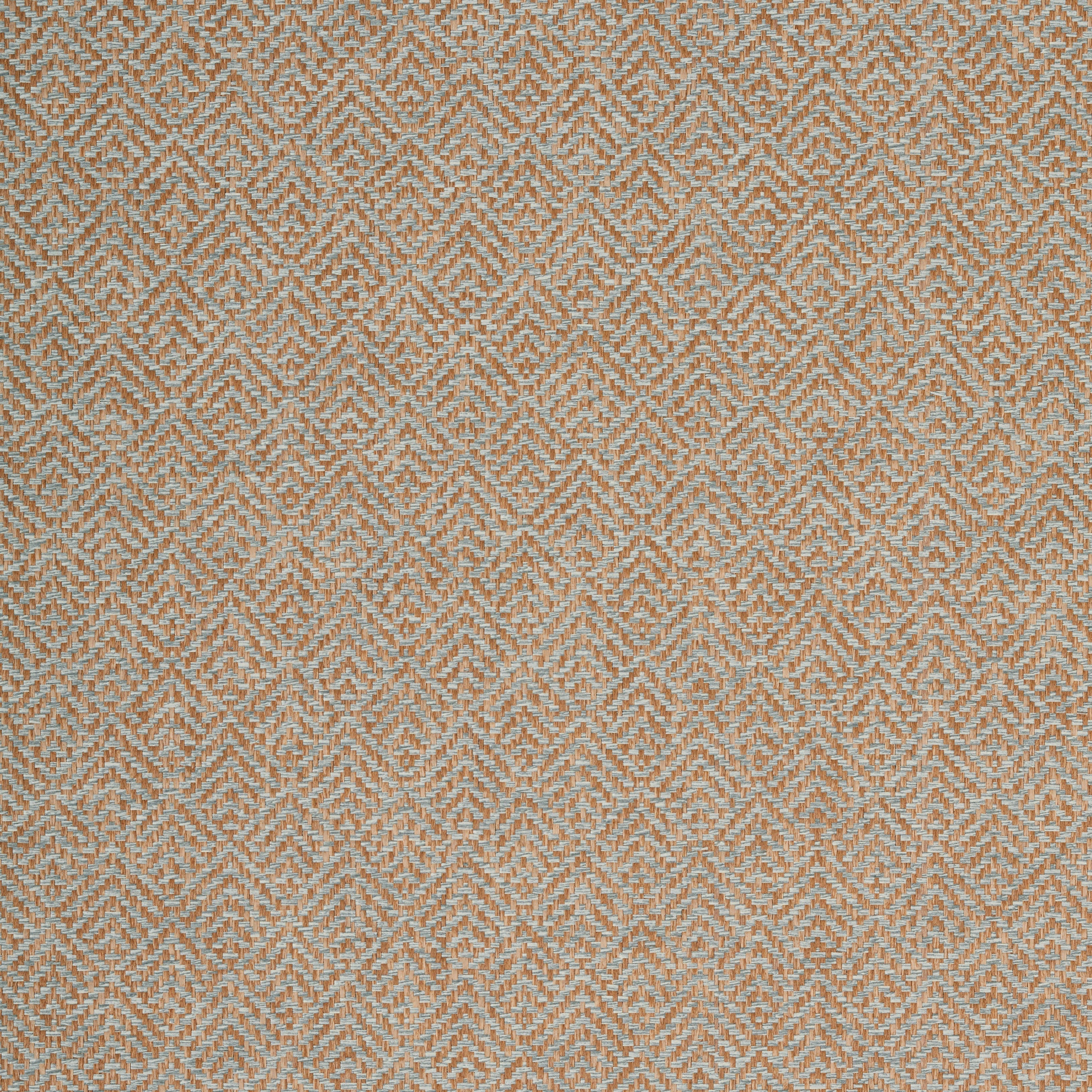 BEVERLY HILLS - Tobacco and Grey