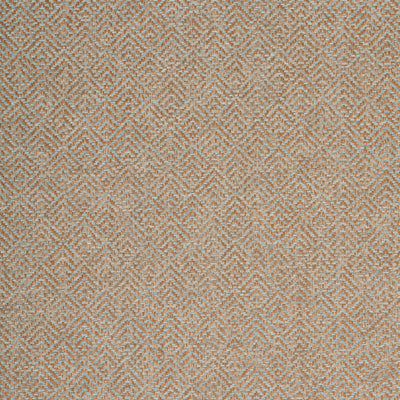BEVERLY HILLS - Tobacco and Grey