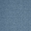 BEVERLY HILLS - Navy