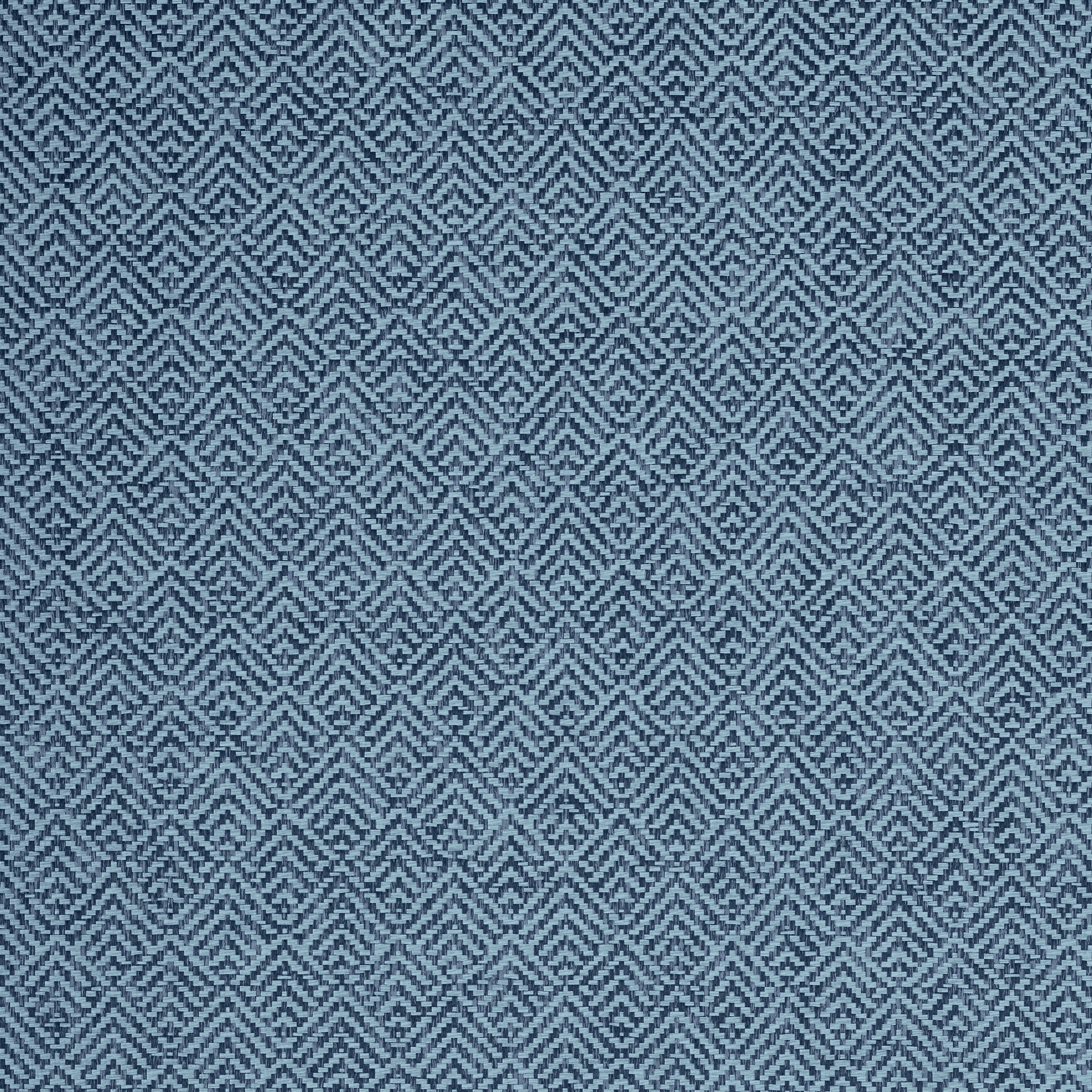 BEVERLY HILLS - Navy