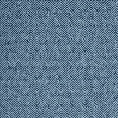 BEVERLY HILLS - Navy