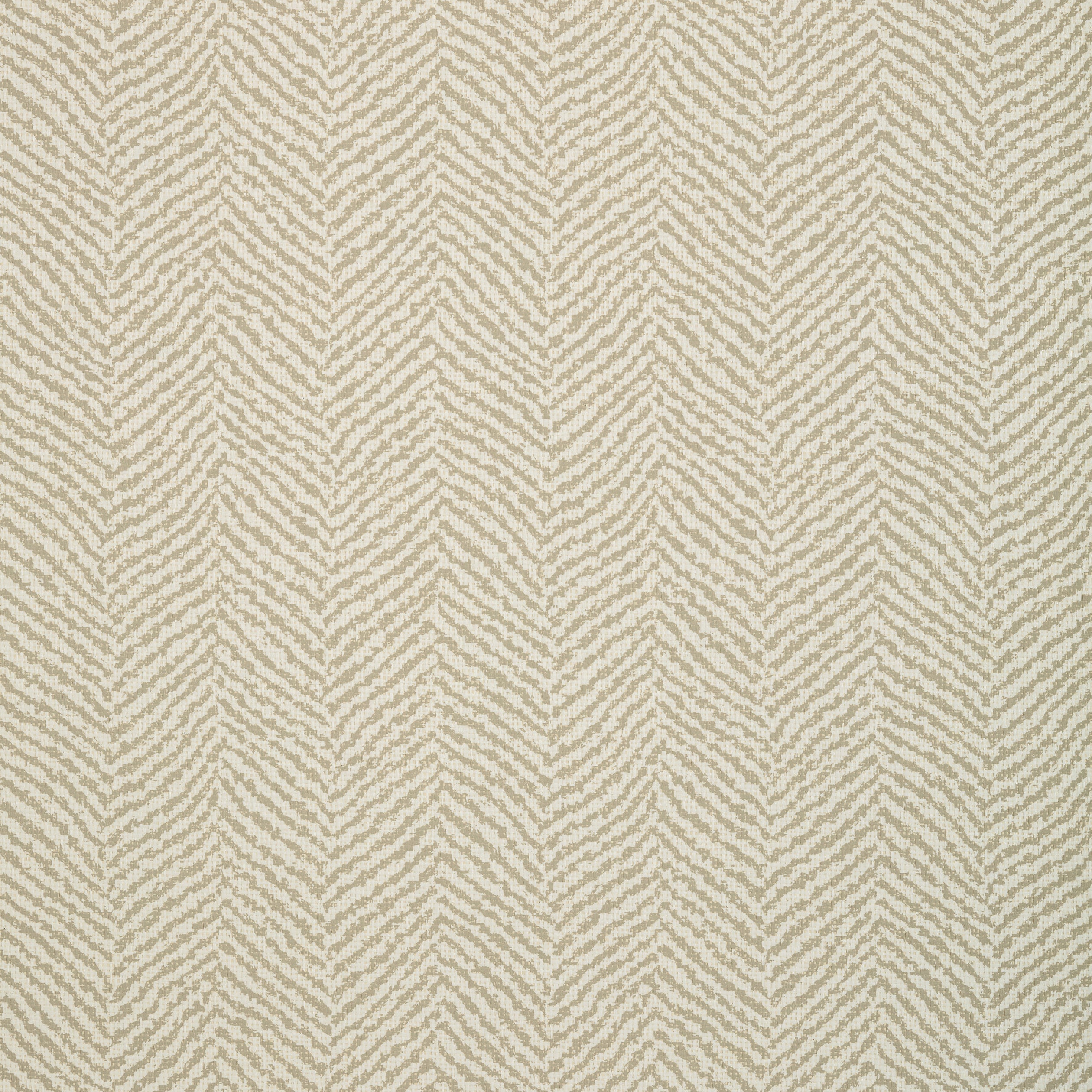 BIG SUR - Cream