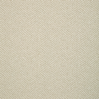 BIG SUR - Cream