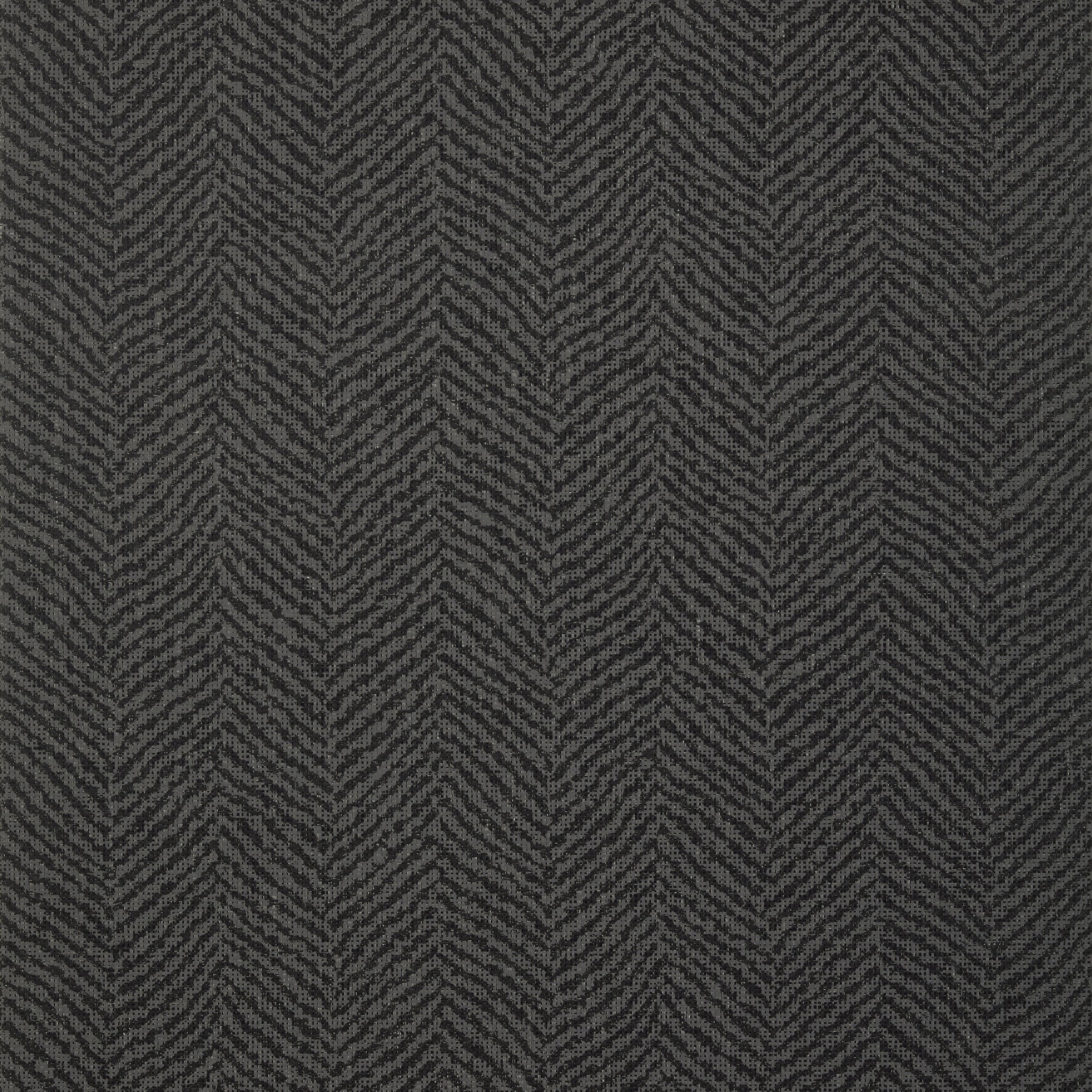 BIG SUR - Black