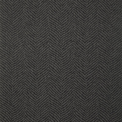 BIG SUR - Black