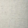 GOLDEN GATE - Beige