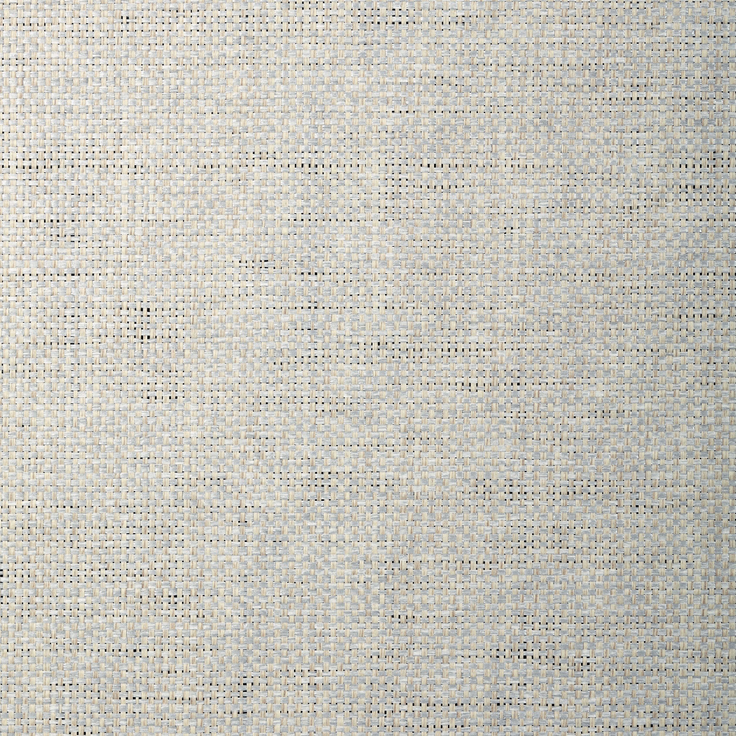 GOLDEN GATE - Beige