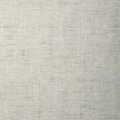 GOLDEN GATE - Beige