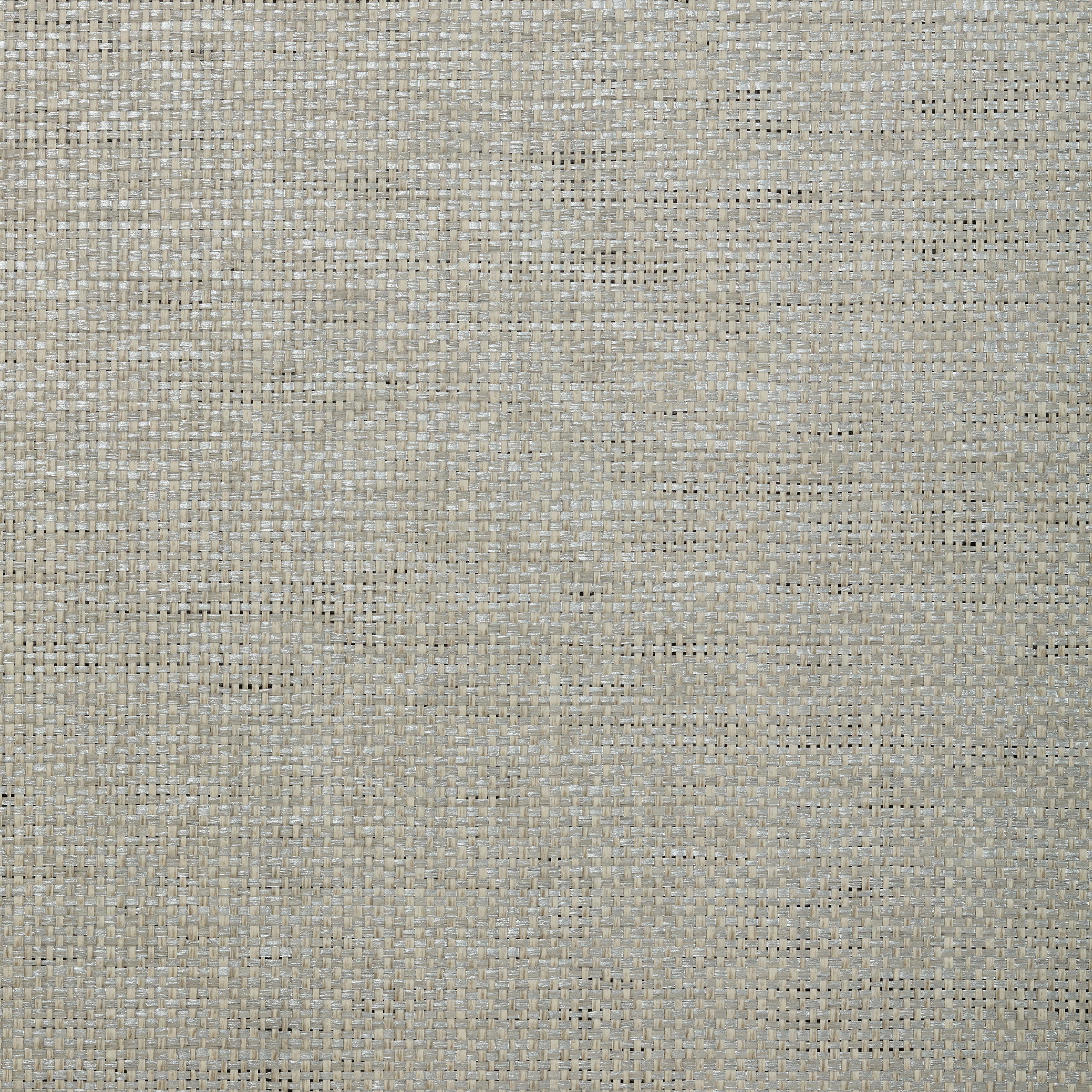 GOLDEN GATE - Grey
