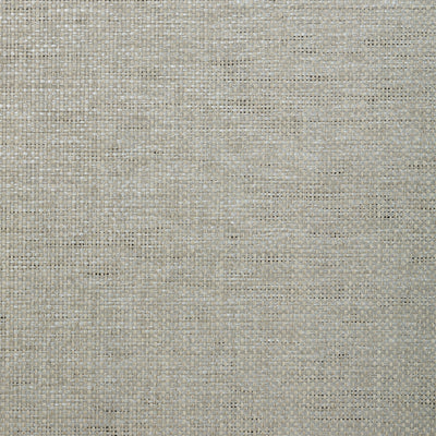 GOLDEN GATE - Grey