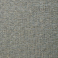 GOLDEN GATE - Slate