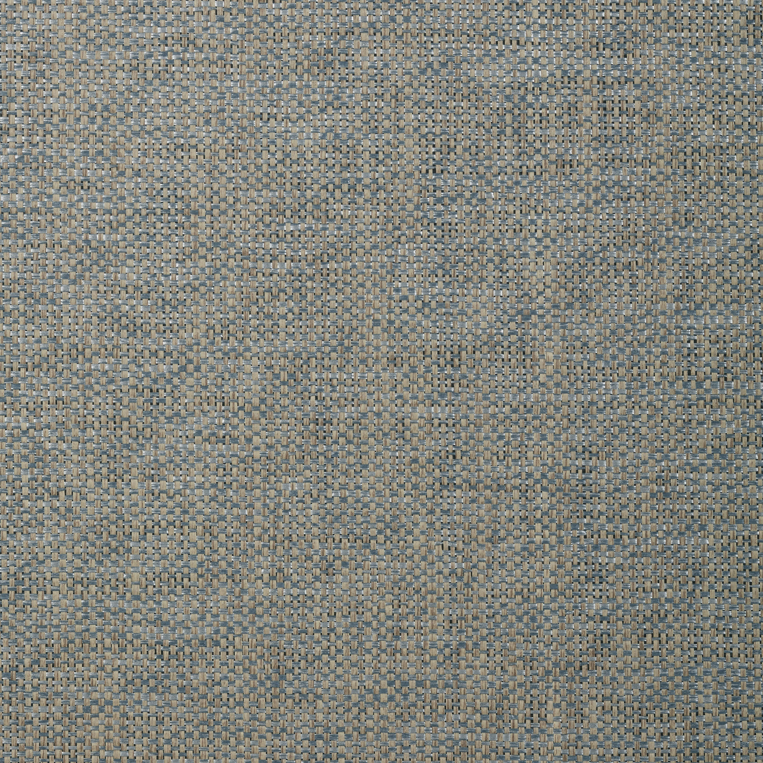 GOLDEN GATE - Slate