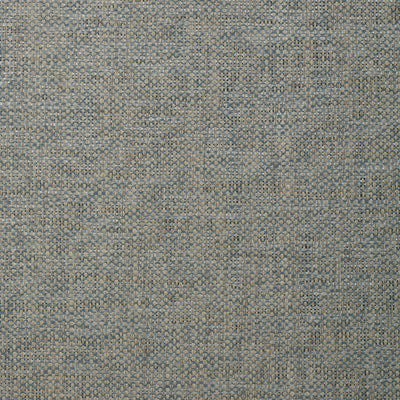 GOLDEN GATE - Slate