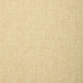 GOLDEN GATE - Wheat