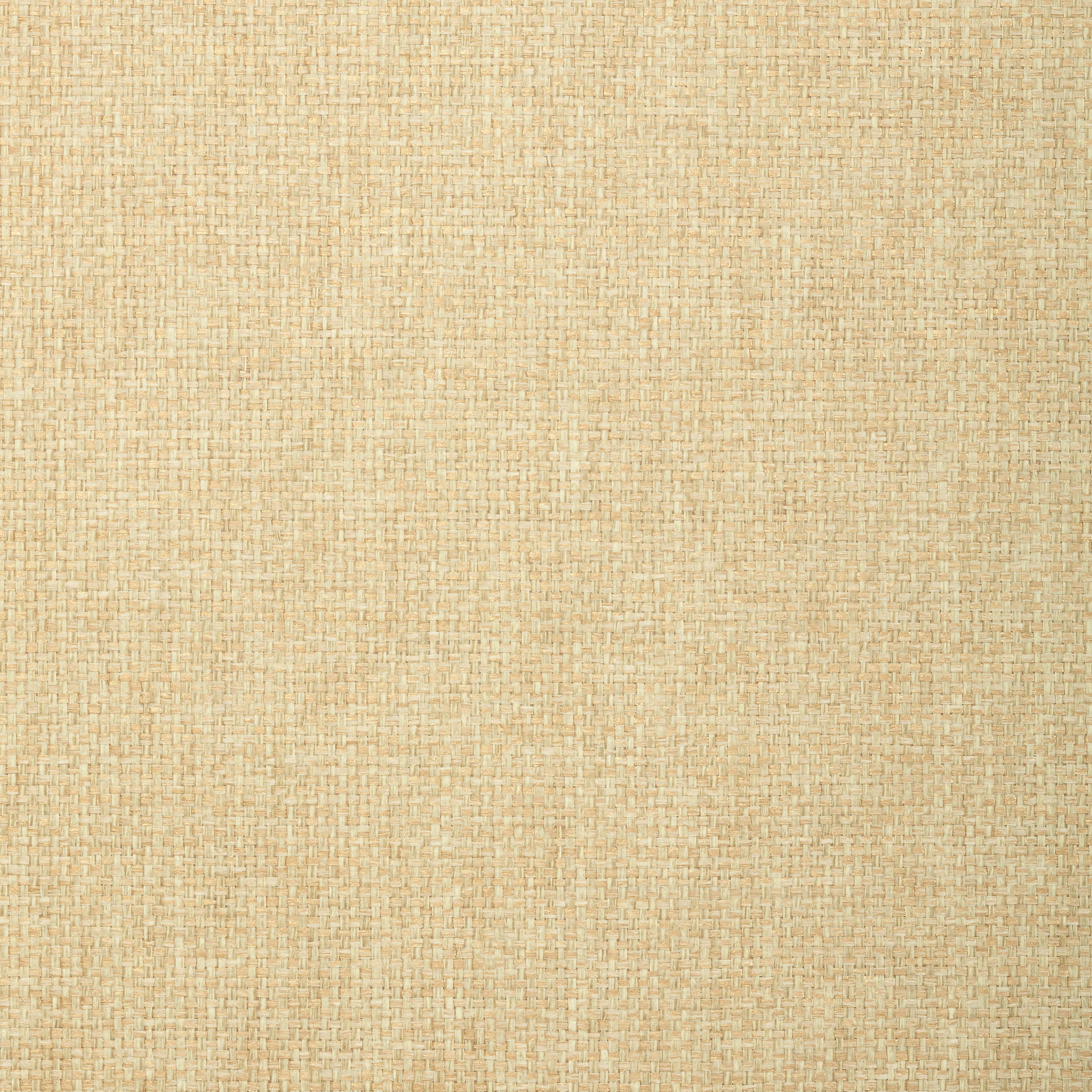 GOLDEN GATE - Wheat