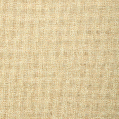 GOLDEN GATE - Wheat