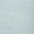 PROVINCIAL WEAVE - Light Slate