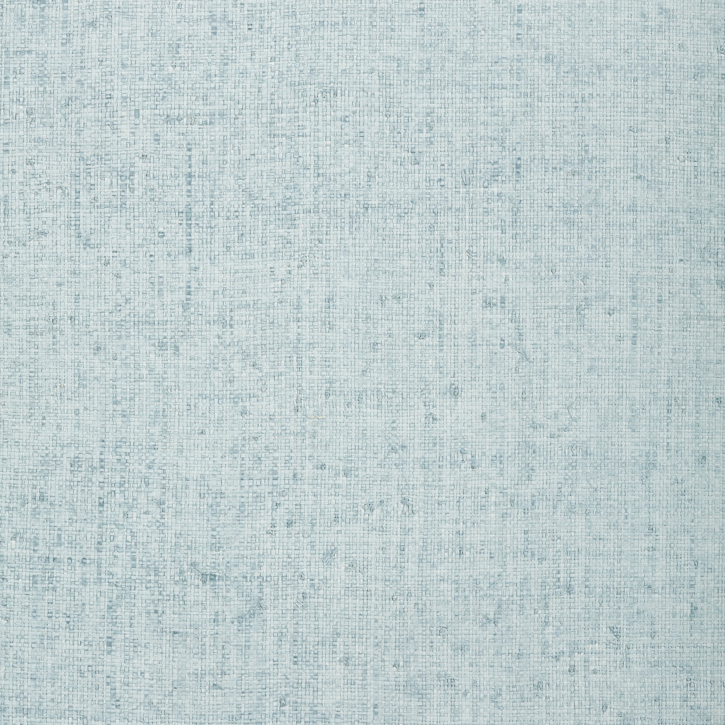 PROVINCIAL WEAVE - Light Slate