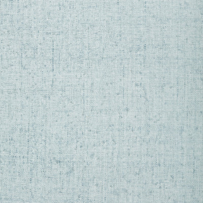 PROVINCIAL WEAVE - Light Slate