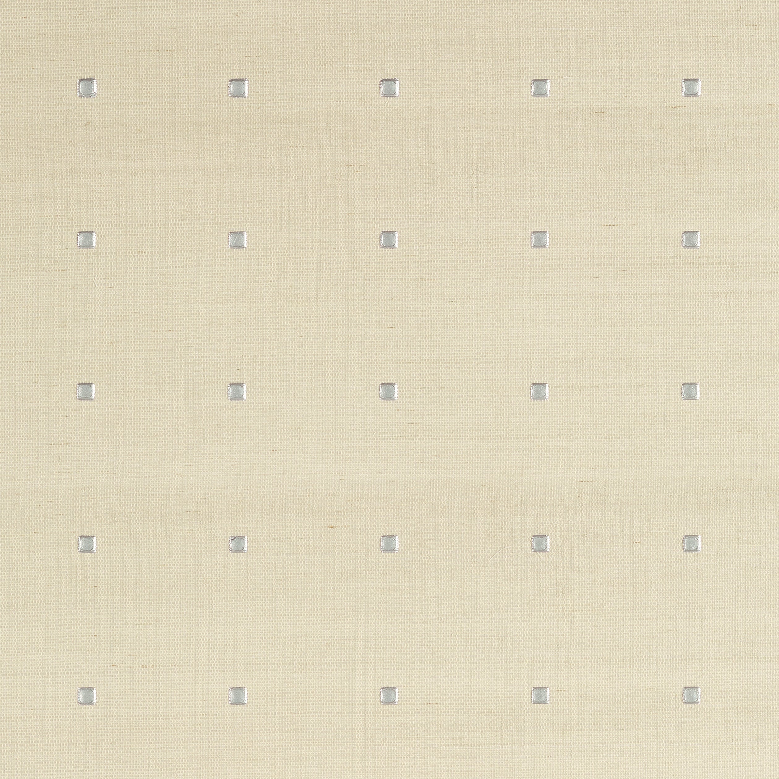 UNION SQUARE - Light Taupe