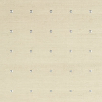 UNION SQUARE - Light Taupe