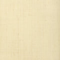 PROVINCIAL WEAVE - Cream