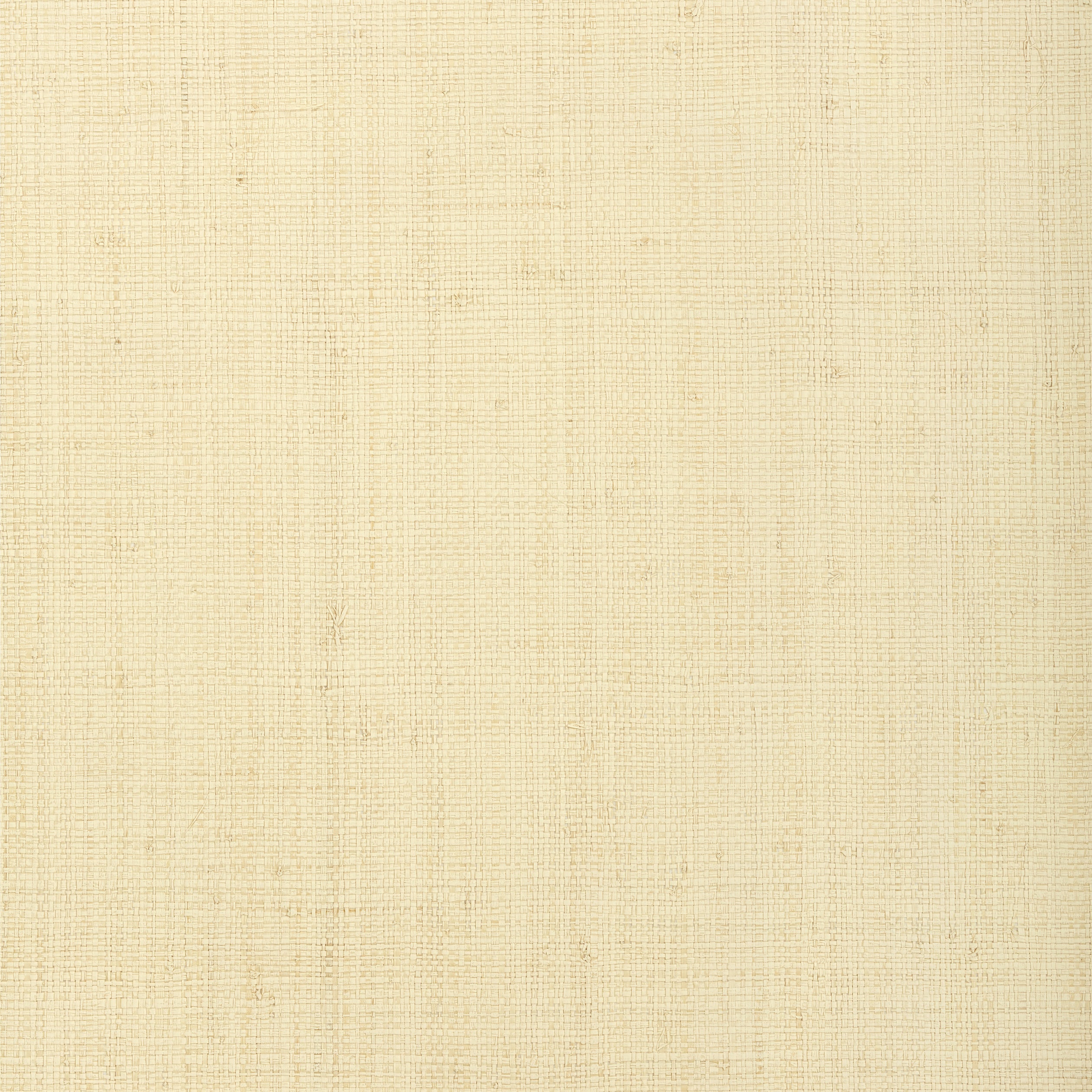 PROVINCIAL WEAVE - Cream