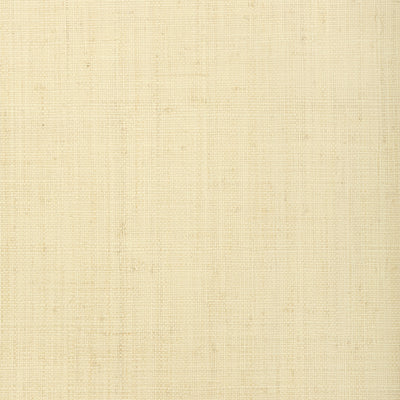 PROVINCIAL WEAVE - Cream