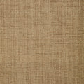 PROVINCIAL WEAVE - Tobacco