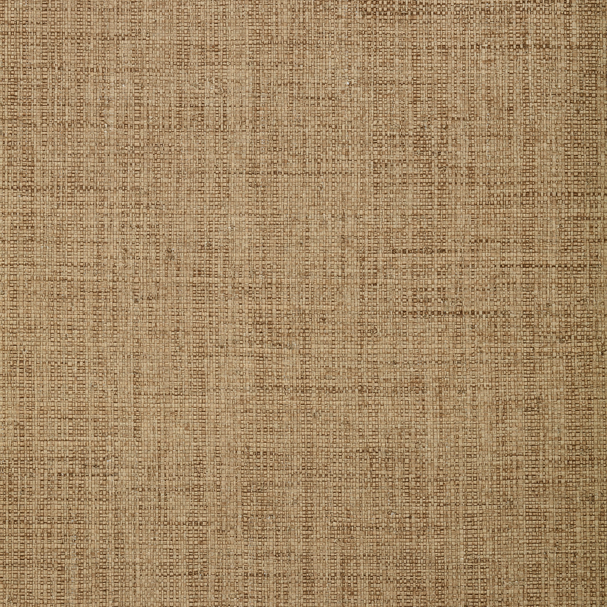 PROVINCIAL WEAVE - Tobacco