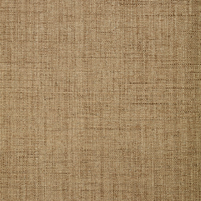 PROVINCIAL WEAVE - Tobacco