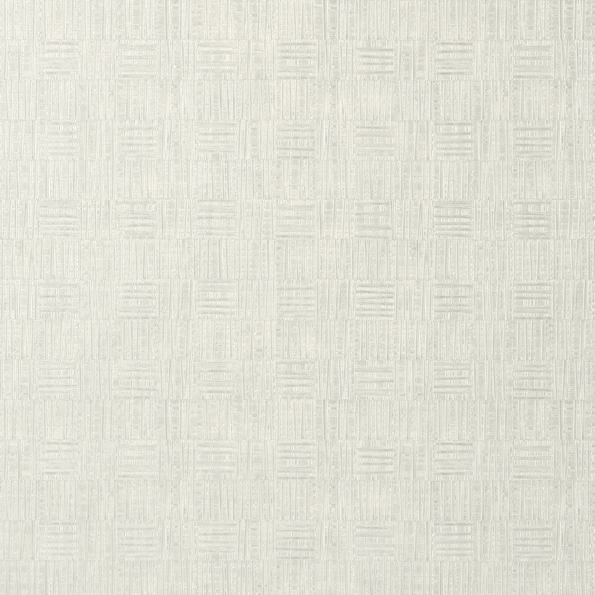 TUNICA BASKET - Pearl