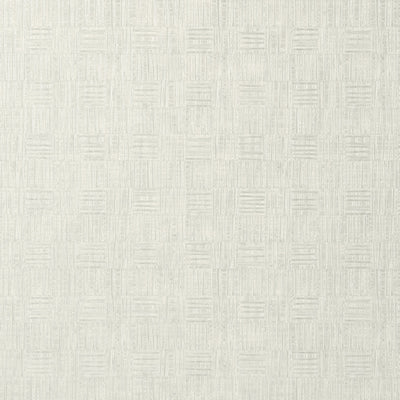 TUNICA BASKET - Pearl