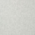 TUNICA BASKET - Grey