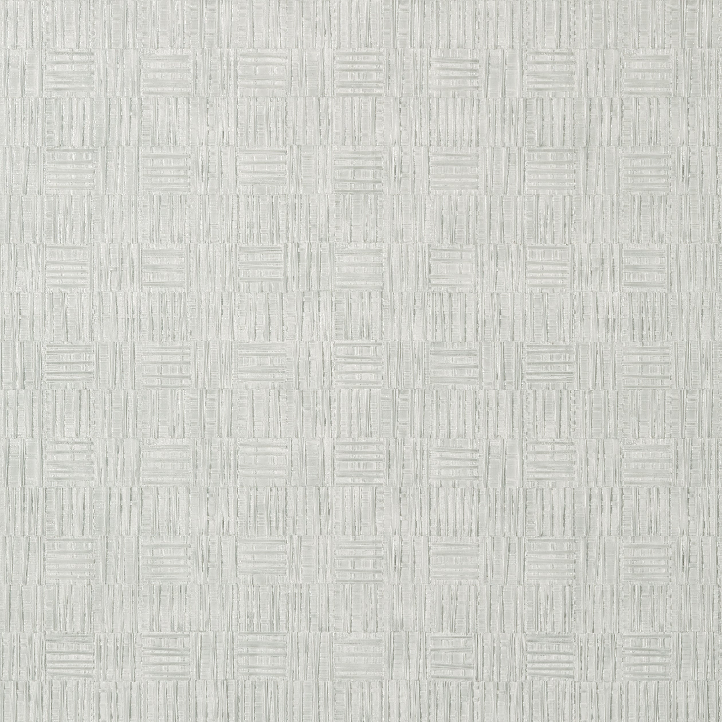 TUNICA BASKET - Grey