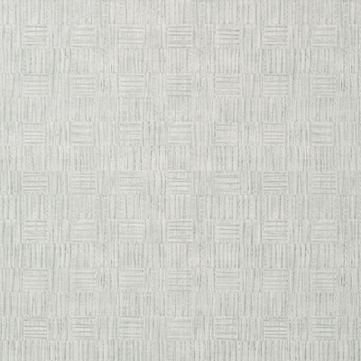 TUNICA BASKET - Grey