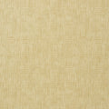 TUNICA BASKET - Camel