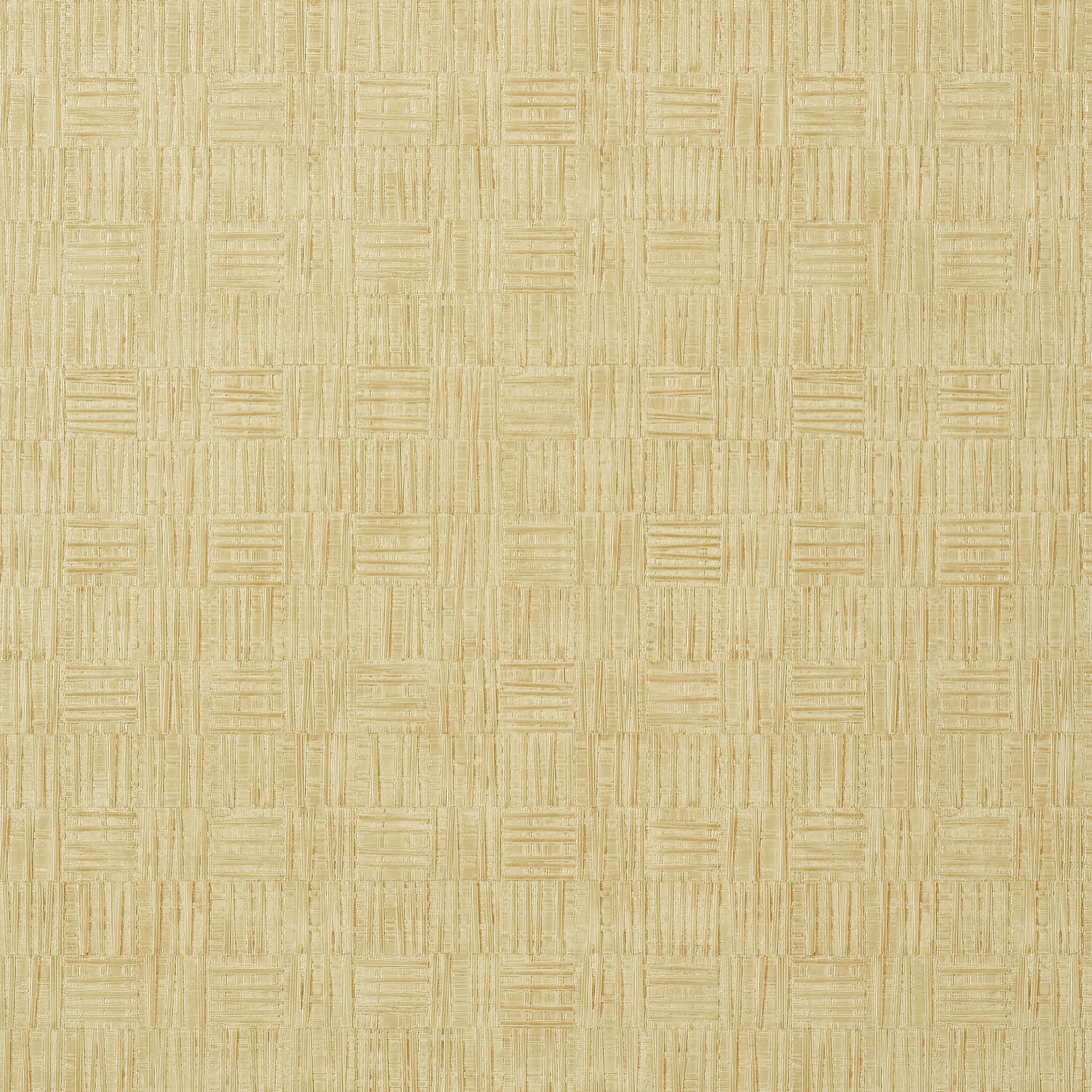 TUNICA BASKET - Camel