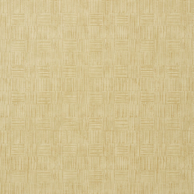 TUNICA BASKET - Camel