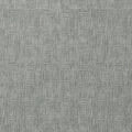 TUNICA BASKET - Slate