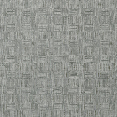 TUNICA BASKET - Slate