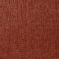 TUNICA BASKET - Red