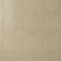 KISSIMMEE - Taupe