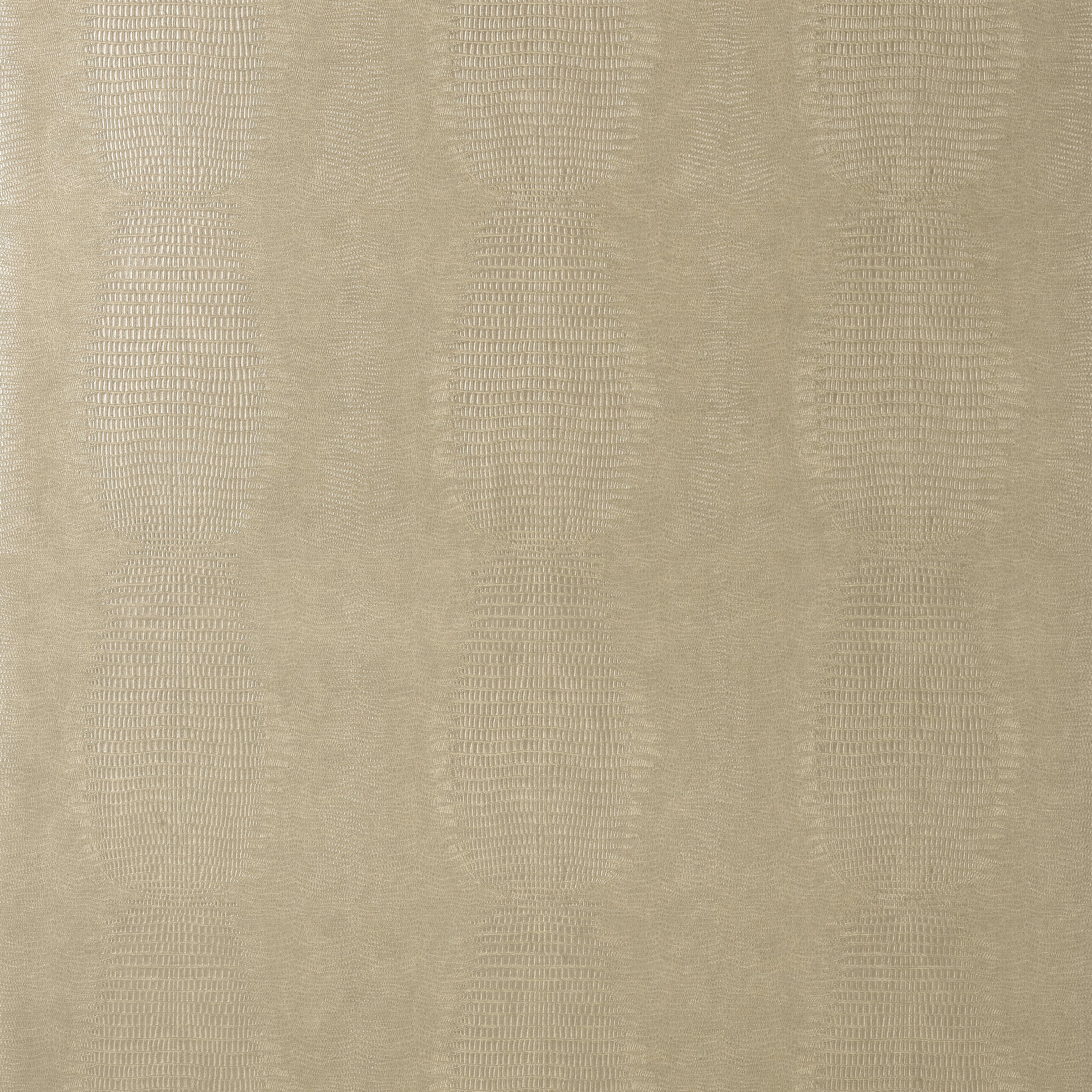 KISSIMMEE - Taupe